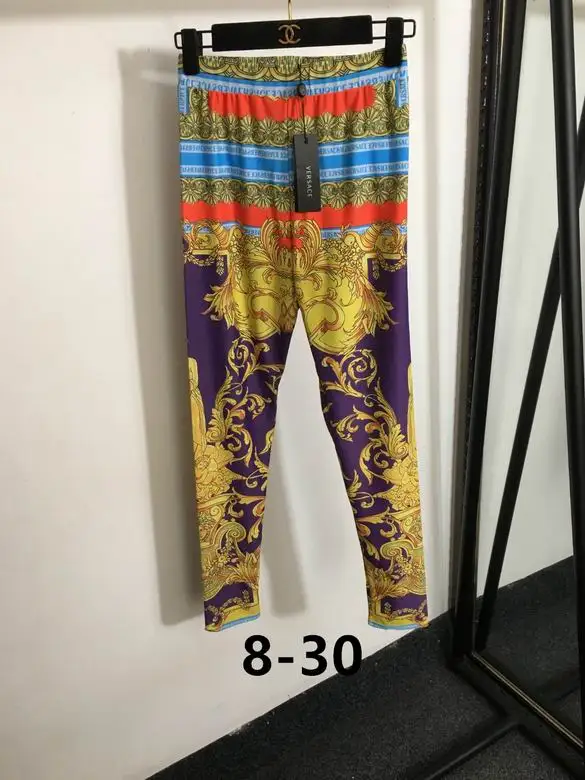 Versace S-XL  (14)